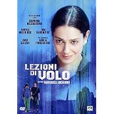 Lezioni Di Volo (Flying Lessons) (DVD) (2007) (Italian Import)by Giovanna Mezzogiorno