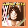 Image of album by Martha Wash