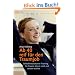Ab 40 reif f�r den Traumjob!: Selbstbewusstseins-Training f�r Frauen, die es noch mal wissen wollen