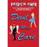 devil may care speak of the devil