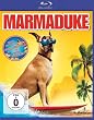 Marmaduke [Blu-ray]