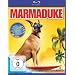 Marmaduke [Blu-ray]