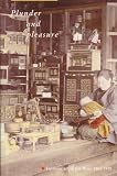 Plunder and Pleasure: Japanese Art in the West, 1860-1930