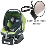 Peg Perego Primo Viaggio SIP 30 30 Car Seat Kiwi... by Peg Perego USA