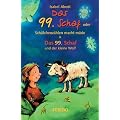Das 99.Schaf [Musikkassette]