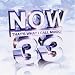 Now That's What I Call Music 33 (South Africa Series)