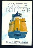 Castle in the Air