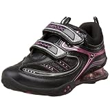 Geox ToddlerLittle Kid Speedy Sneaker