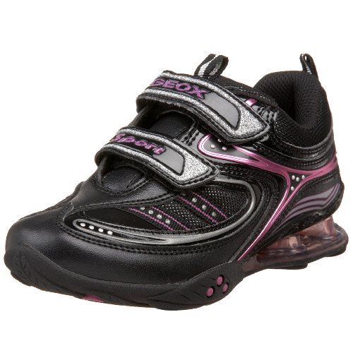 Geox Toddler Little Kid Speedy Sneaker
