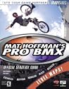 Mat Hoffman's Pro BMX