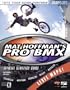 Mat Hoffman's Pro BMX Official Strategy Guide (Bradygames Take Your Games Further)