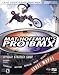 Mat Hoffman's Pro BMX Official Strategy Guide (Bradygames Take Your Games Further)