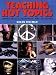 Teaching Jewish Virtues
Teaching Hot Topics: Jewish values, resources, and activities