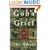 Gob's Grief: A Novel