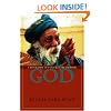 Only God: A Biography of Yogi Ramsuratkumar