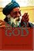 Books : Only God: A Biography Of Yogi Ramsuratkumar