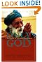 Only God: A...