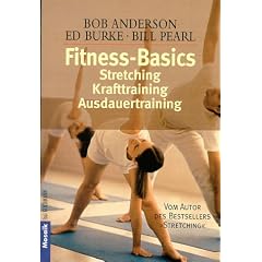 Fitness-Basics
