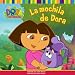 La mochila de Dora (Dora's Backpack) (Dora La Exploradora/Dora the Explorer) (Spanish Edition)