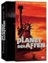 Planet of the Apes