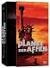 Search : Planet of the Apes [Region 2]