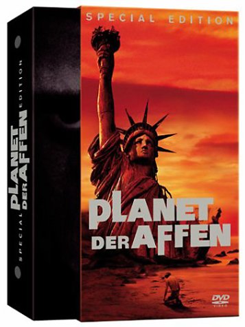 Zu Amazon