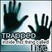 My Country 'Tis of Thee: Life and Times, Trouble and Triumph