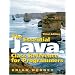 Essential Java Class Reference for Programmers, The (3rd Edition)