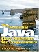 Books : Essential Java Class Reference for Programmers, The (3rd Edition)