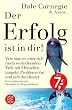 Der Erfolg ist in Dir! Sonderausgabe