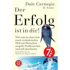 Der Erfolg ist in Dir! Sonderausgabe