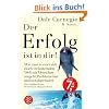Der Erfolg ist in dir