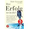 Der Erfolg ist in Dir! Sonderausgabe