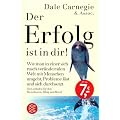 Der Erfolg ist in Dir! Sonderausgabe