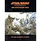 The Definitive Star Wars Roleplaying Game List