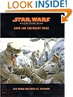 Arms and Equipment Guide (Star Wars Roleplaying Game)