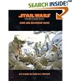 Arms and Equipment Guide (Star Wars Roleplaying Game)