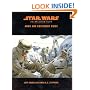 Arms and Equipment Guide (Star Wars Roleplaying Game)