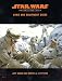 Arms and Equipment Guide (Star Wars Roleplaying Game) by Jeff Grubb