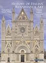History of Italian Renaissance Art: Painting, Sculpture, Architecture