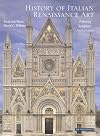 History of Italian Renaissance Art (6th Edition)