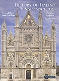 History of Italian Renaissance Art