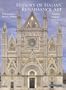 History of Italian Renaissance Art