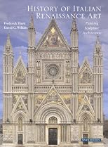 History of Italian Renaissance Art (6th Edition)