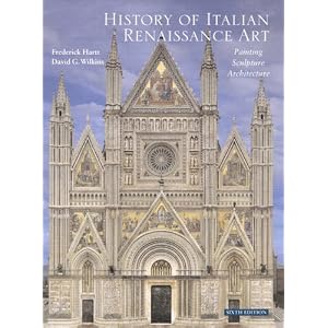 of italian renaissance art