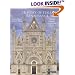 History of Italian Renaissance Art