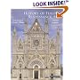 History of Italian Renaissance Art