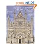 History of Italian Renaissance Art