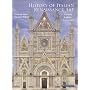 History of Italian Renaissance Art