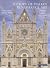 History of Italian Renaissance Art (6th Edition)